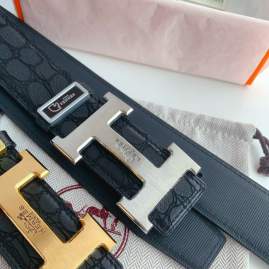 Picture of Hermes Belts _SKUfw214850689fw